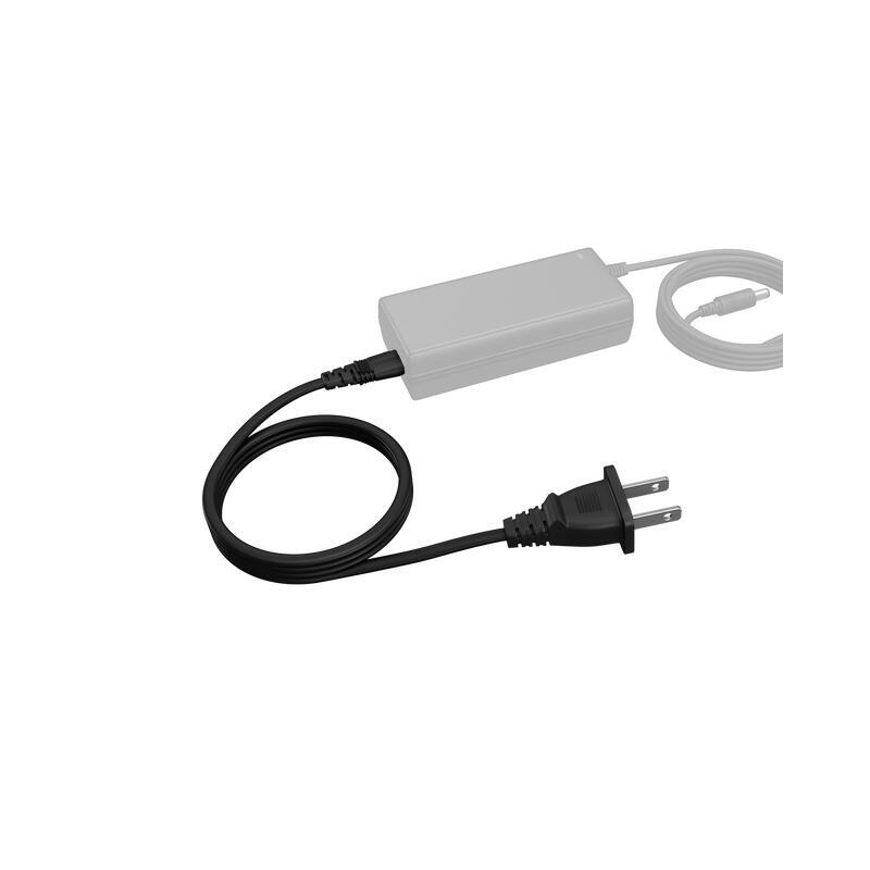 jabra-panacast-50-power-cable-eu-negro