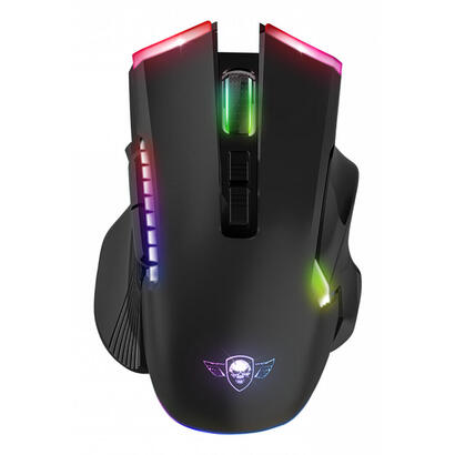 raton-gaming-inalambrico-spirit-of-gamer-elite-m70-bateria-recargable-hasta-4800-dpi