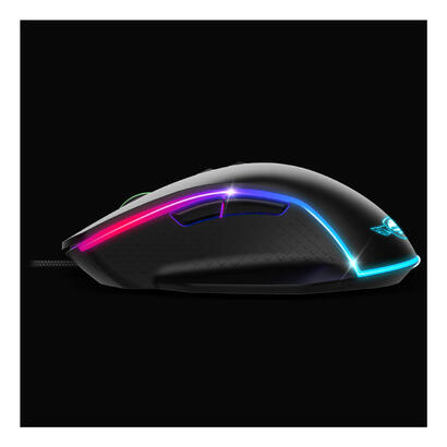 raton-gaming-spirit-of-gamer-pro-m1-hasta-8000-dpi