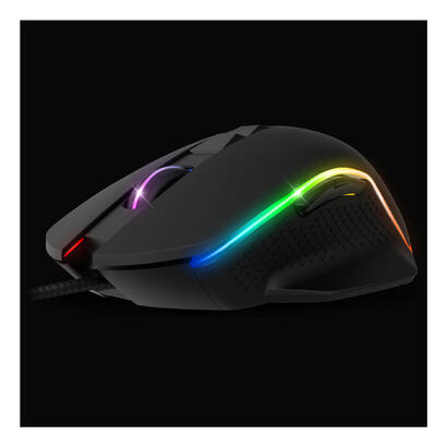 raton-gaming-spirit-of-gamer-pro-m1-hasta-8000-dpi