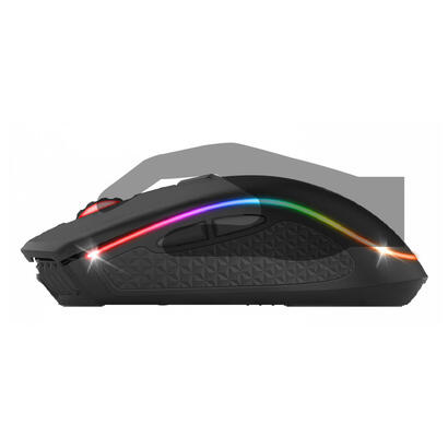 raton-gaming-inalambrico-spirit-of-gamer-pro-m9-bateria-recargable-hasta-4200-dpi