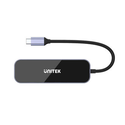unitek-hub-usb-c-31-rj-45-3xusb-a-hdmi-4k-pd100w