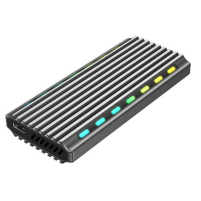 gembird-caja-externa-usb-31-para-ssd-m2-nvme-backlighted-aluminum-ee2280-u3c-03