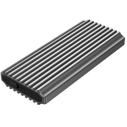 gembird-caja-externa-usb-31-para-ssd-m2-nvme-backlighted-aluminum-ee2280-u3c-03