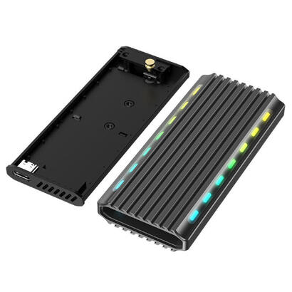 gembird-caja-externa-usb-31-para-ssd-m2-nvme-backlighted-aluminum-ee2280-u3c-03