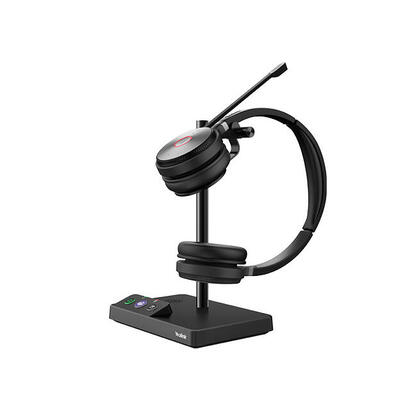 auriculares-yealink-dect-wh62-teams-only-base-without-whb620tv1