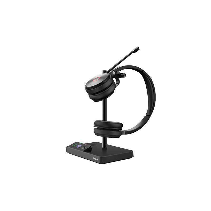 auriculares-yealink-dect-wh62-teams-only-base-without-whb620tv1