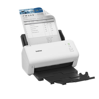 scanner-de-documentos-de-sobremesa-brother-ads-4100-color-con-cable