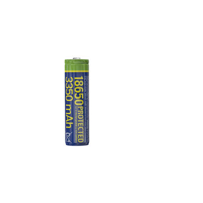 gembird-eg-ba-18650-3350-lithium-ion-18650-battery-protected-3350mah