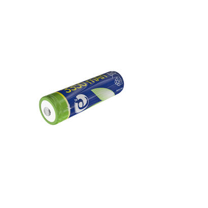 gembird-eg-ba-18650-3350-lithium-ion-18650-battery-protected-3350mah