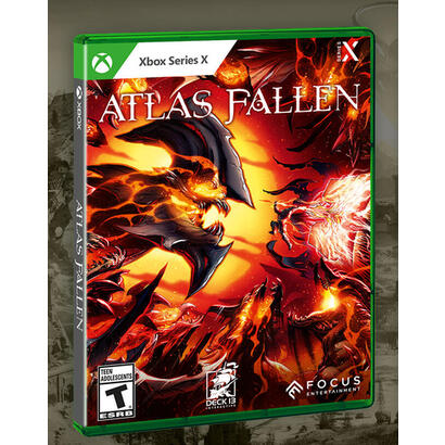 xbox-serie-x-atlas-fallen