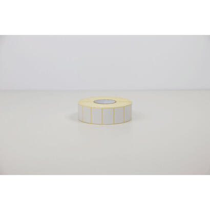 brother-caja-de-9-rollos-de-etiquetas-termicas-protegidas-de-30-x-20mm-cada-rollo-contiene-2650-etiquetas