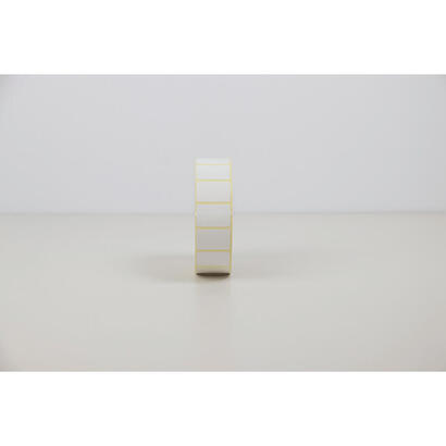 caja-28-rollos-etiq-termicas