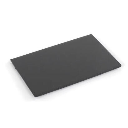 touch-pad-mylar-black-ch-warranty-6m