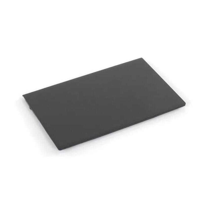 touch-pad-mylar-black-ch-warranty-6m