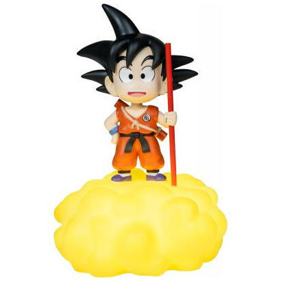 figura-lampara-goku-dragon-ball-16cm