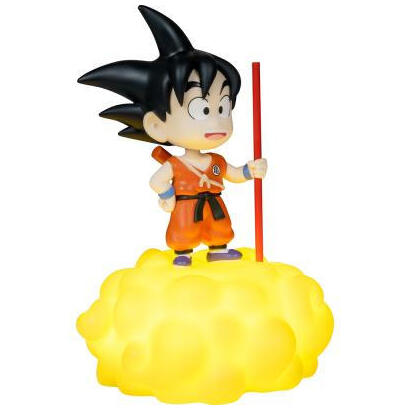 figura-lampara-goku-dragon-ball-16cm