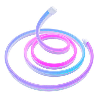 xiaomi-smart-lightstrip-pro-extension