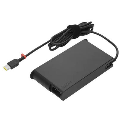 cargador-lenovo-legion-slim-230w-ac-ce