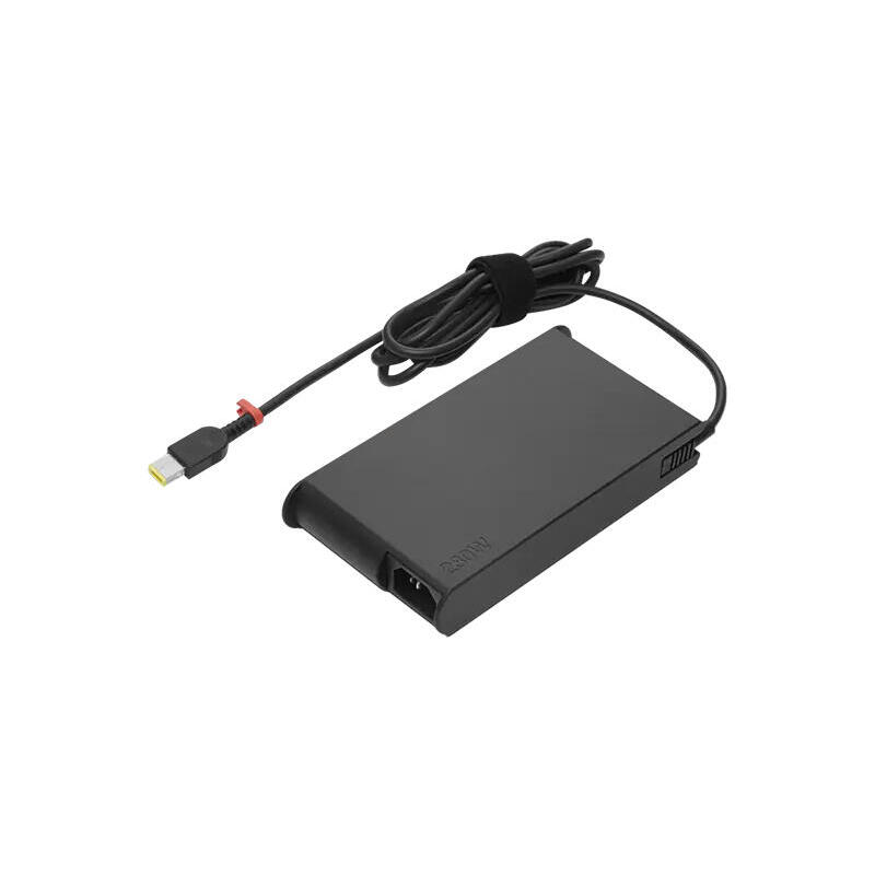 cargador-lenovo-legion-slim-230w-ac-ce cargador-lenovo-legion-slim-230w-ac-ce