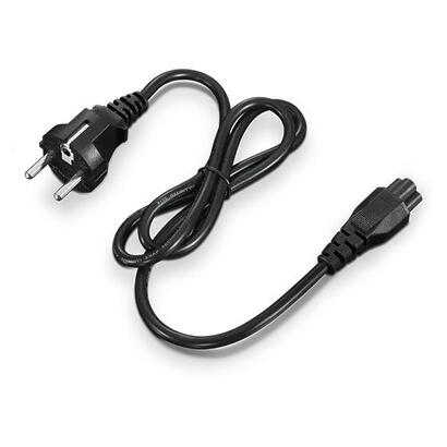 cargador-lenovo-legion-slim-230w-ac-ce