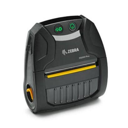 impresora-de-etiquetas-zebra-zq310-plus-termica-directa-203-x-203-dpi-100-mms-inalambrico-y-alambrico-bluetooth