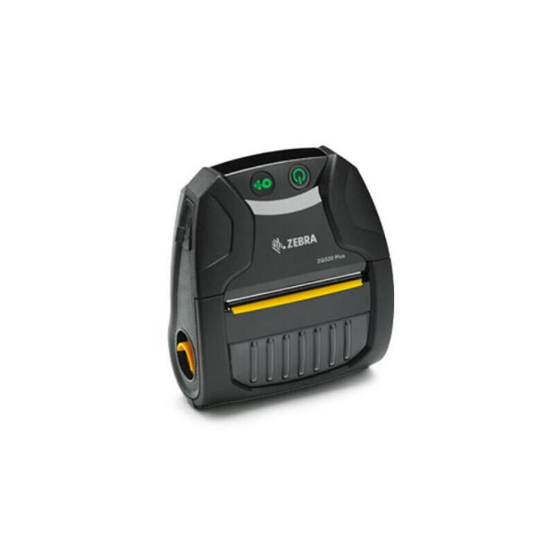 impresora-de-etiquetas-zebra-zq310-plus-termica-directa-203-x-203-dpi-100-mms-inalambrico-y-alambrico-bluetooth impresora-de-etiquetas-zebra-zq310-plus-termica-directa-203-x-203-dpi-100-mms-inalambrico-y-alambrico-bluetooth