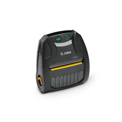 impresora-de-etiquetas-zebra-zq320-plus-termica-directa-203-x-203-dpi-100-mms-inalambrico-y-alambrico-bluetooth