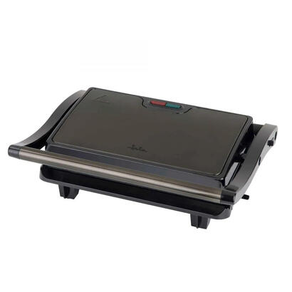 grill-de-asar-jata-jegr1106-inox-negro