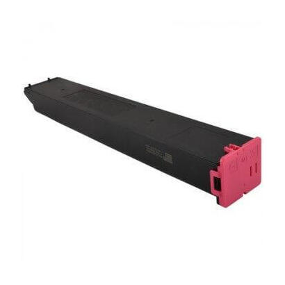 sharp-bp-gt70ma-toner-magenta-bpgt70ma-sharp-bp-50-c-26