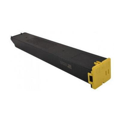 sharp-bp-gt70ya-toner-amarillo-bpgt70ya-sharp-bp-50-c-26