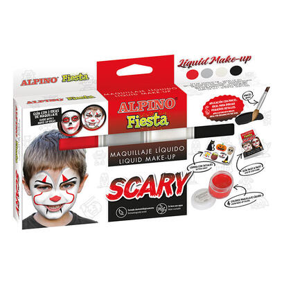 alpino-maquillaje-liquido-scary-estuche-4u-csurtidos