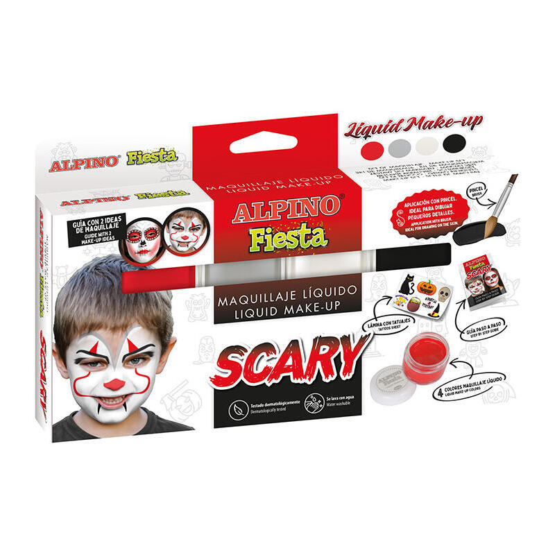 alpino-maquillaje-liquido-scary-estuche-4u-csurtidos