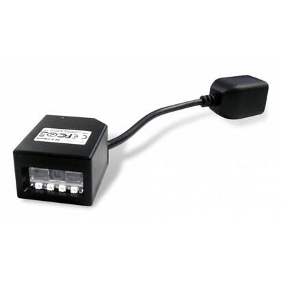 lector-newland-fm100-de-codigos-de-barras-fijo-1d-ccd-negro