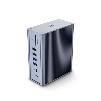 docking-unitek-hub-usb-c-15in1-6xusb2xhdmidprj45sd