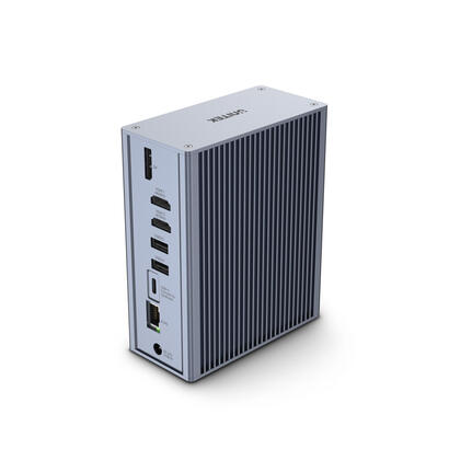 docking-unitek-hub-usb-c-15in1-6xusb2xhdmidprj45sd