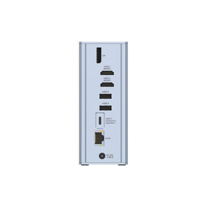 docking-unitek-hub-usb-c-15in1-6xusb2xhdmidprj45sd