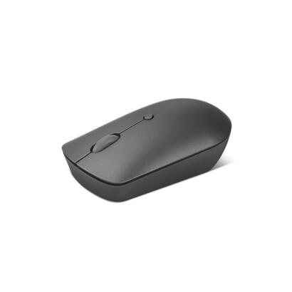 lenovo-540-raton-ambidextro-rf-inalambrico-optico-2400-dpi