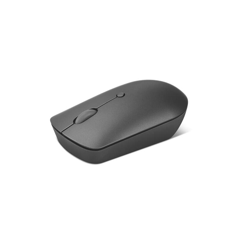 lenovo-540-raton-ambidextro-rf-inalambrico-optico-2400-dpi