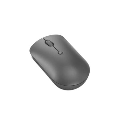 lenovo-540-raton-ambidextro-rf-inalambrico-optico-2400-dpi
