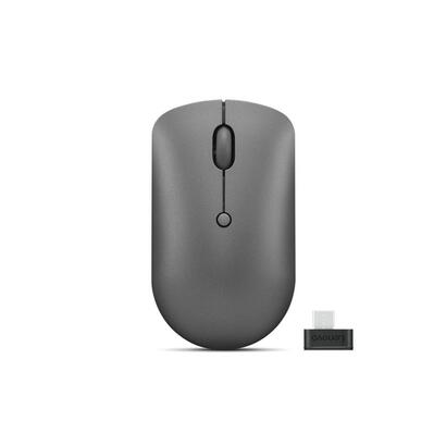 lenovo-540-raton-ambidextro-rf-inalambrico-optico-2400-dpi