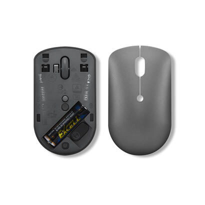 lenovo-540-raton-ambidextro-rf-inalambrico-optico-2400-dpi