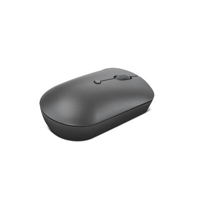 lenovo-540-raton-ambidextro-rf-inalambrico-optico-2400-dpi