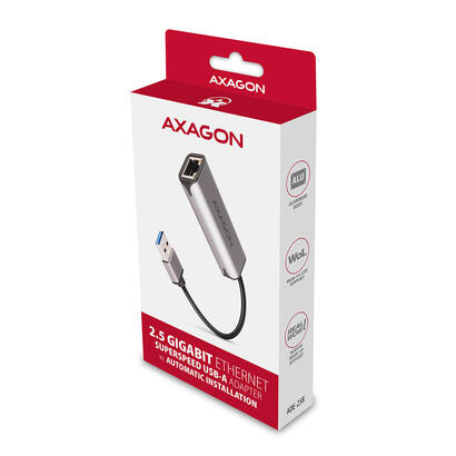 axagon-ade-25r-adaptador-y-tarjeta-de-red-interno-ethernet-5000-mbits