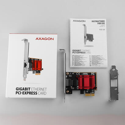 axagon-pcee-gix-adaptador-y-tarjeta-de-red-interno-ethernet-5000-mbits