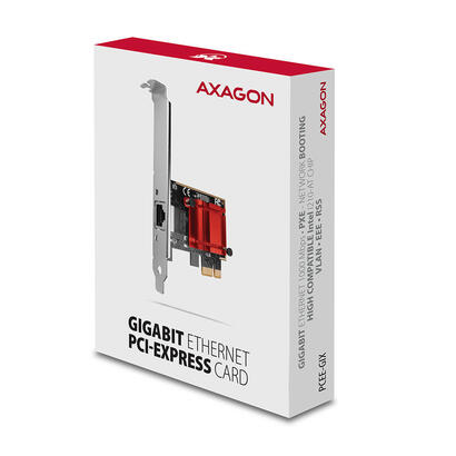 axagon-pcee-gix-adaptador-y-tarjeta-de-red-interno-ethernet-5000-mbits