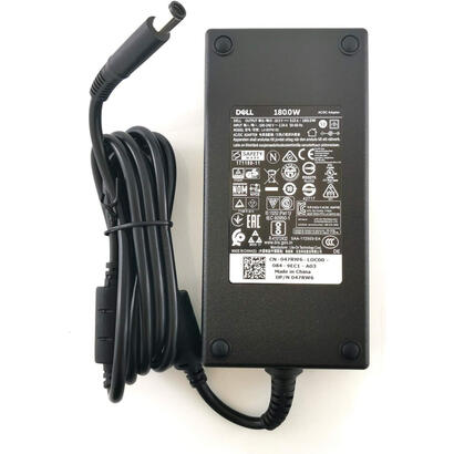 dell-fuente-de-alimentacion-europeo-180w-adaptador-de-ca-con-cable-de-alimentacion-de-2m