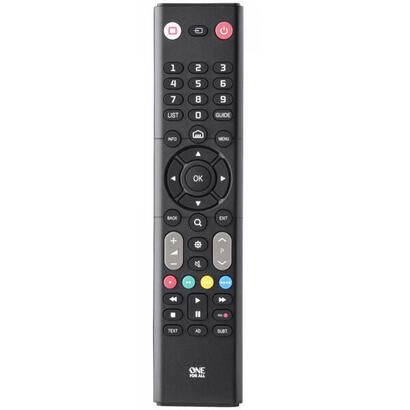 one-for-all-urc1311-mando-a-distancia-para-tv-lg