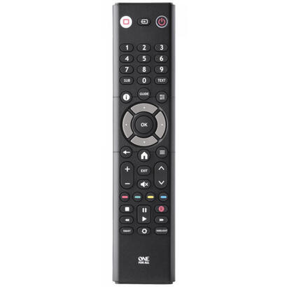 one-for-all-urc1313-mando-a-distancia-para-tv-philips