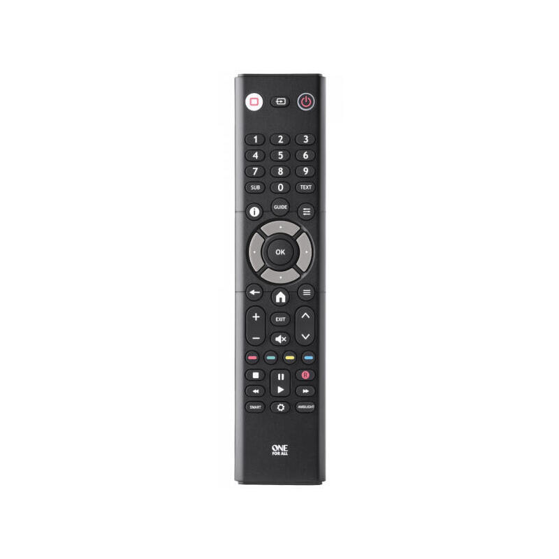 one-for-all-urc1313-mando-a-distancia-para-tv-philips